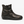 Load image into Gallery viewer, Paluma J68 Bronze
