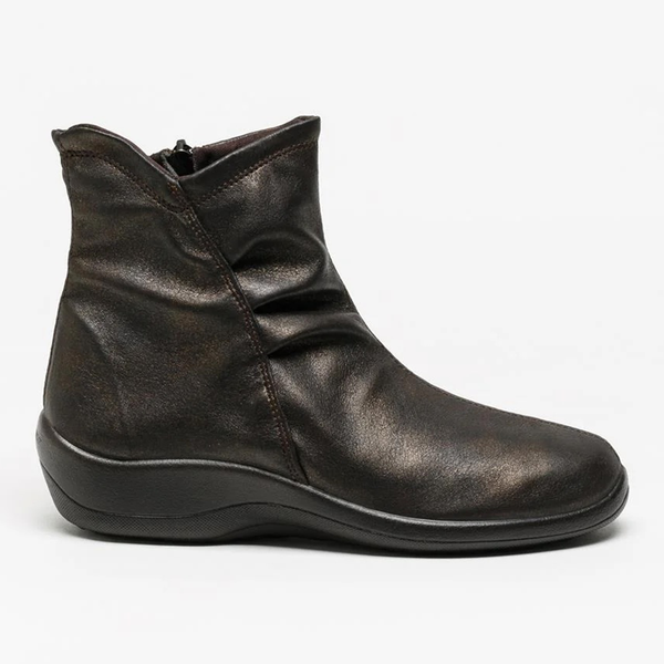 Paluma J68 Bronze