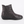 Load image into Gallery viewer, Paluma Stardust Deep Grey
