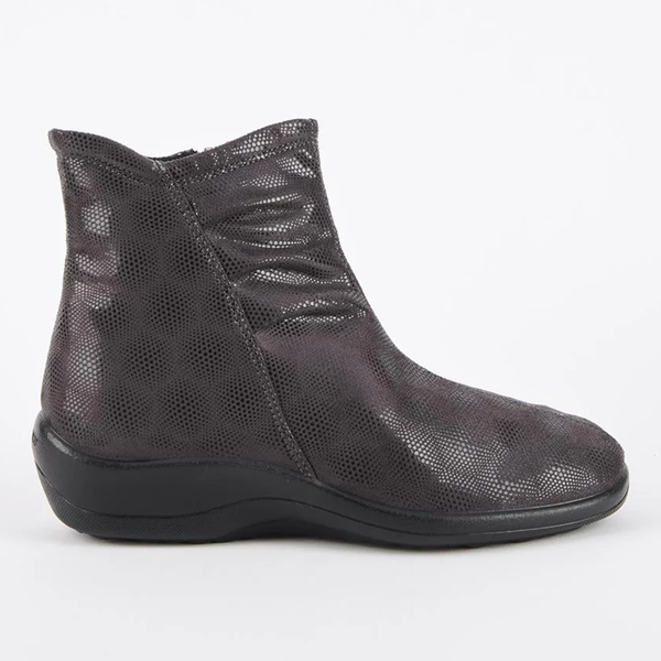 Paluma Stardust Deep Grey