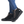 Load image into Gallery viewer, R0773 Black Boot
