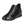 Load image into Gallery viewer, R0773 Black Boot
