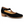 Load image into Gallery viewer, Raven Black Nubuck
