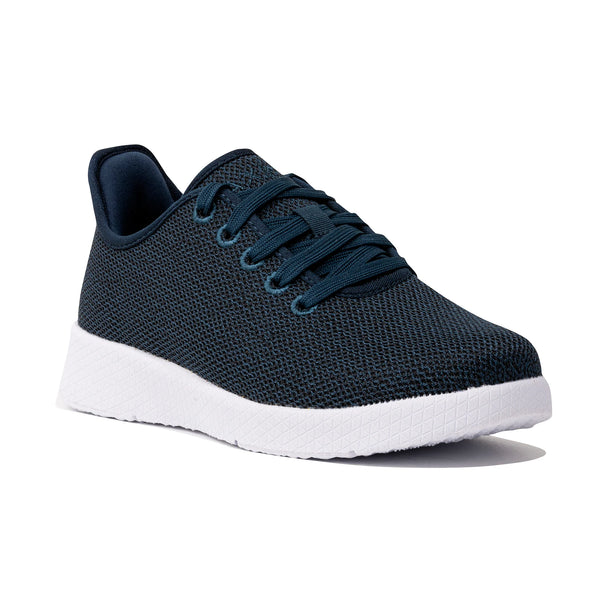 River V2 Navy