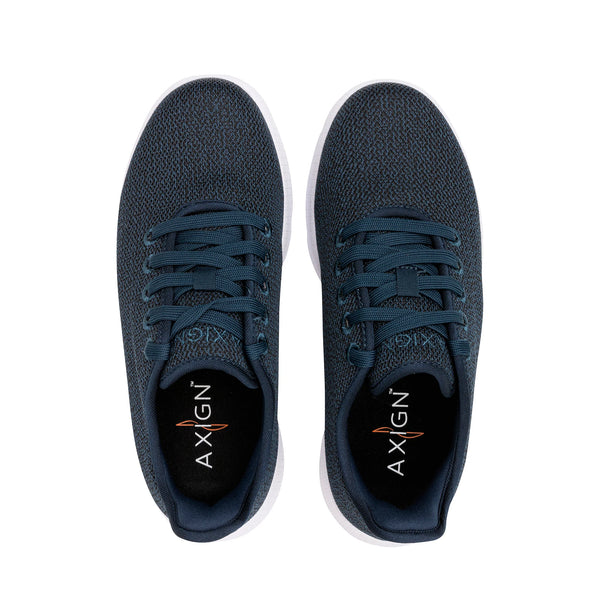 River V2 Navy