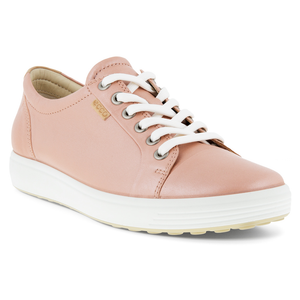 Ecco clearance shoes brisbane