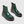Load image into Gallery viewer, Salv Petrol
