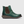 Load image into Gallery viewer, Salv Petrol
