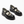 Load image into Gallery viewer, Samp Black
