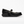 Load image into Gallery viewer, Samp Black
