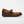 Load image into Gallery viewer, Samp Camel
