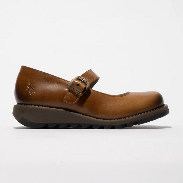 Samp Camel