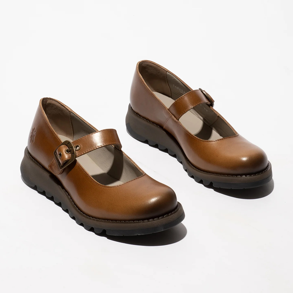 Samp Camel