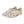 Load image into Gallery viewer, Sidecut Applique Bone
