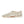 Load image into Gallery viewer, Sidecut Applique Bone

