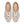 Load image into Gallery viewer, Sidecut Applique Bone

