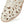 Load image into Gallery viewer, Sidecut Applique Bone

