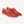 Load image into Gallery viewer, Sidecut Applique Red
