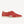 Load image into Gallery viewer, Sidecut Applique Red
