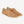 Load image into Gallery viewer, Sidecut Applique Tan

