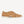 Load image into Gallery viewer, Sidecut Applique Tan
