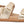 Load image into Gallery viewer, Findlay Weave Gold
