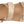 Load image into Gallery viewer, Findlay Weave Gold
