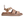 Load image into Gallery viewer, Slayer Taupe
