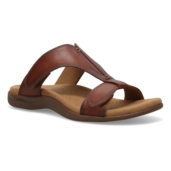 Slide Show Cognac