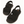 Load image into Gallery viewer, Sumava J83 Black
