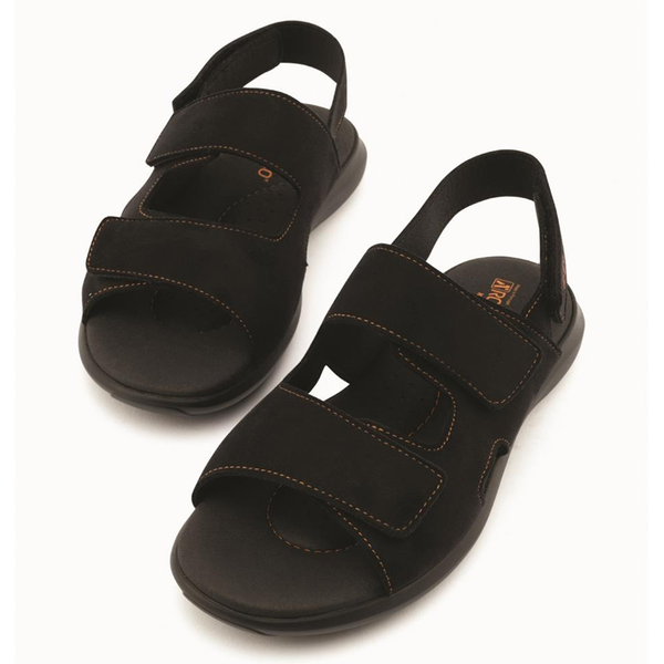 Sumava J83 Black