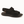 Load image into Gallery viewer, Sumava J83 Black
