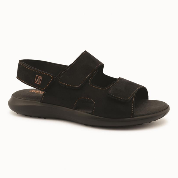 Sumava J83 Black