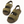 Load image into Gallery viewer, Sumava J85 Olive
