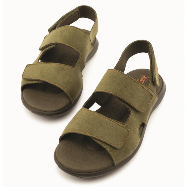 Sumava J85 Olive
