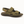 Load image into Gallery viewer, Sumava J85 Olive

