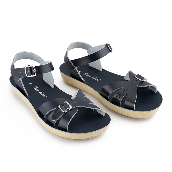 Sun San Boardwalk Navy