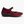 Load image into Gallery viewer, Thy Collao Cardinal
