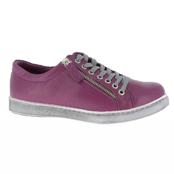 Token Plum