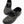 Load image into Gallery viewer, Triglav J65 Black
