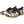 Load image into Gallery viewer, Trucker Cow Pony Fur
