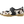 Load image into Gallery viewer, Trucker Cow Pony Fur
