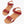 Load image into Gallery viewer, Utica Red
