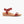 Load image into Gallery viewer, Utica Red
