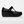Load image into Gallery viewer, Veka Black
