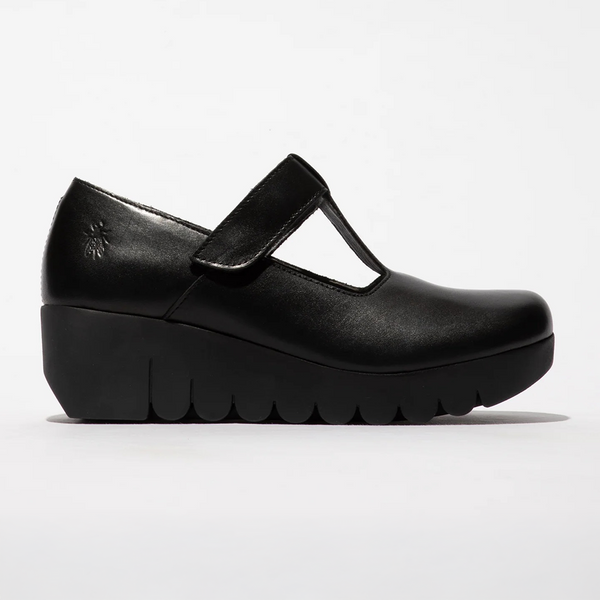 Veka Black