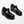 Load image into Gallery viewer, Veka Black
