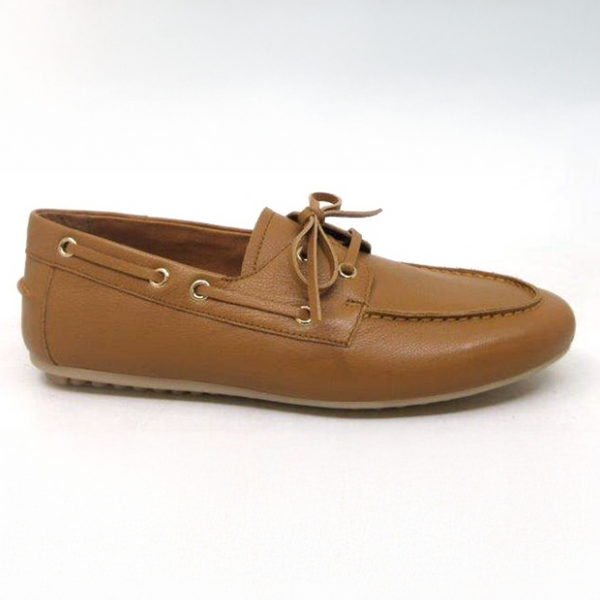Vermonts Dark Tan