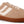 Load image into Gallery viewer, Vesper Beige
