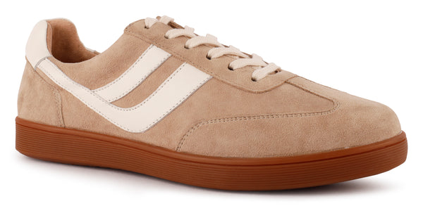 Vesper Beige